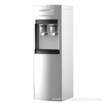 water dispenser used food grade stainless steel tank